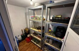 Casa 4 camere, 100 mp, Exterior Vest