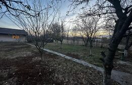 Casa 4 camere, 100 mp, Exterior Vest