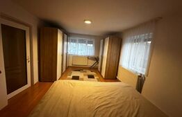 Casa 4 camere, 100 mp, Exterior Vest