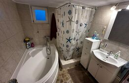 Casa 4 camere, 100 mp, Exterior Vest