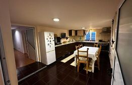 Casa 4 camere, 100 mp, Exterior Vest