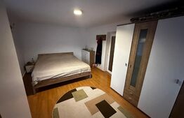 Casa 4 camere, 100 mp, Exterior Vest