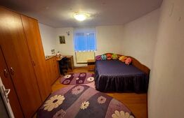 Casa 4 camere, 100 mp, Exterior Vest