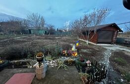 Casa 4 camere, 100 mp, Exterior Vest