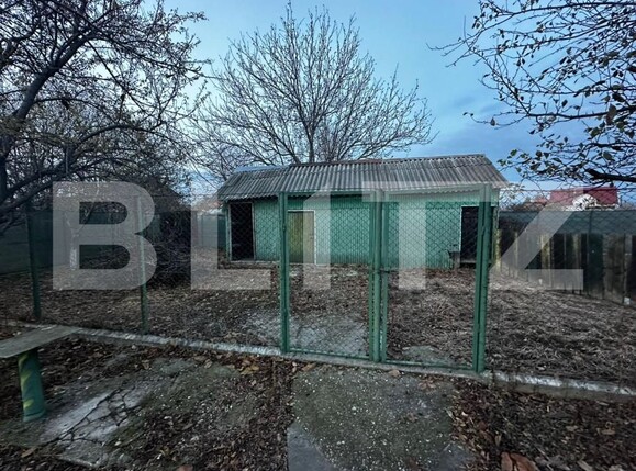 Casa de vânzare 4 camere Exterior Vest - 143413CV | BLITZ Ploieşti | Poza4