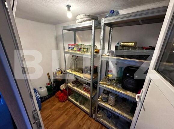 Casa de vânzare 4 camere Exterior Vest - 143413CV | BLITZ Ploieşti | Poza11