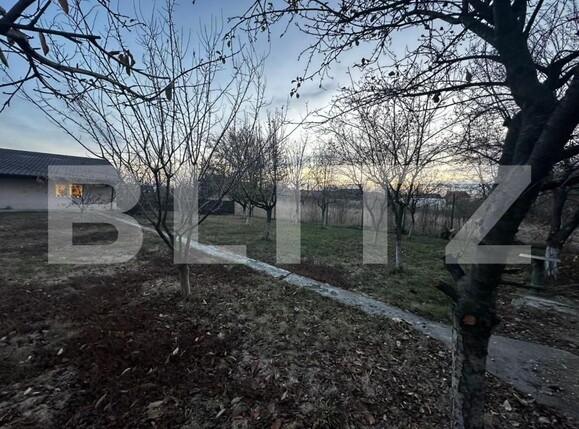 Casa de vânzare 4 camere Exterior Vest - 143413CV | BLITZ Ploieşti | Poza3