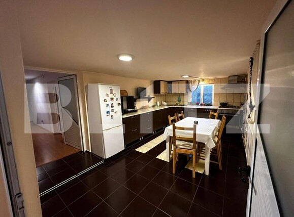 Casa de vânzare 4 camere Exterior Vest - 143413CV | BLITZ Ploieşti | Poza10