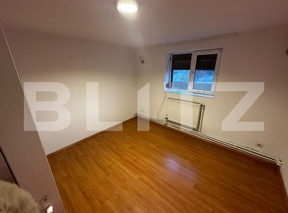 Casa de vânzare 4 camere Exterior Vest - 143413CV | BLITZ Ploieşti | Poza9