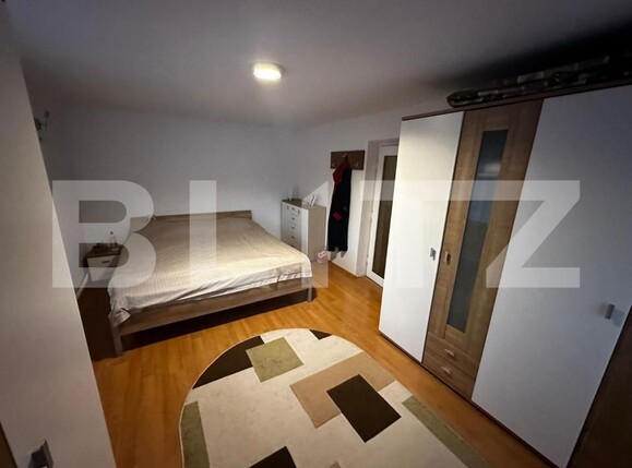 Casa de vânzare 4 camere Exterior Vest - 143413CV | BLITZ Ploieşti | Poza7