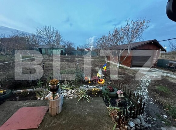 Casa de vânzare 4 camere Exterior Vest - 143413CV | BLITZ Ploieşti | Poza2