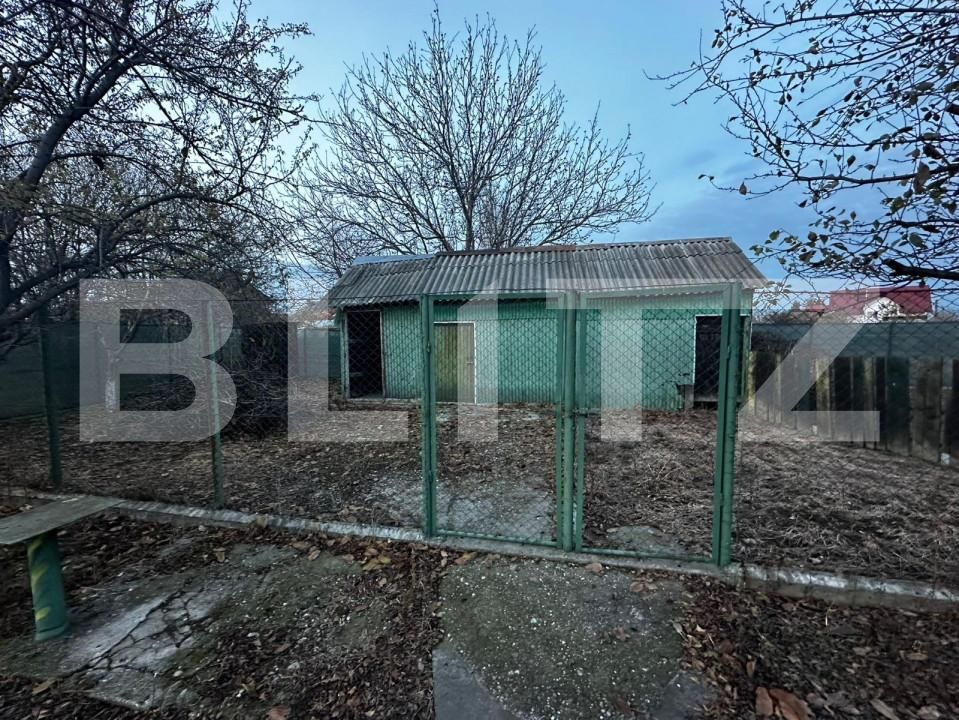 Casa de vânzare 4 camere Exterior Vest - 143413CV | BLITZ Ploieşti | Poza4