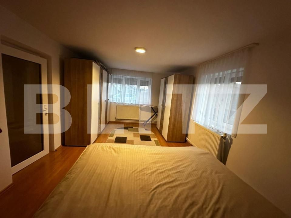 Casa de vânzare 4 camere Exterior Vest - 143413CV | BLITZ Ploieşti | Poza8