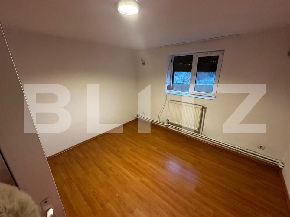 Casa de vânzare 4 camere Exterior Vest - 143413CV | BLITZ Ploieşti | Poza9