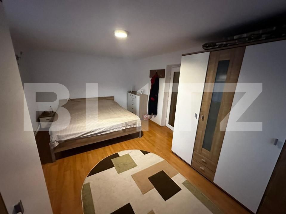 Casa de vânzare 4 camere Exterior Vest - 143413CV | BLITZ Ploieşti | Poza7