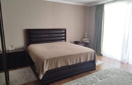 Vila de lux 4 camere, 201mp, 70 mp terase, teren 450mp, zona 9 Mai