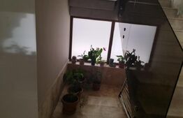 Vila de lux 4 camere, 201mp, 70 mp terase, teren 450mp, zona 9 Mai