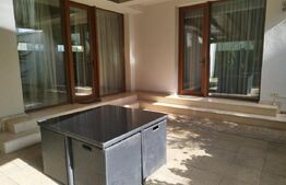 Vila de lux 4 camere, 201mp, 70 mp terase, teren 450mp, zona 9 Mai