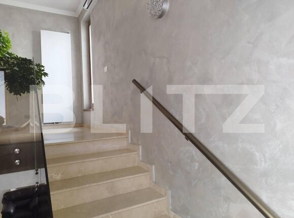 Casa de vânzare 4 camere 9 Mai - 144136CV | BLITZ Ploieşti | Poza4