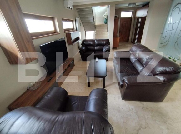 Casa de vânzare 4 camere 9 Mai - 144136CV | BLITZ Ploieşti | Poza3