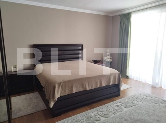 Casa de vânzare 4 camere 9 Mai - 144136CV | BLITZ Ploieşti | Poza10