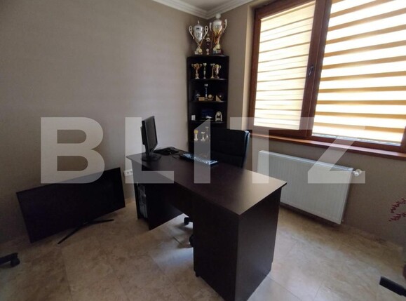 Casa de vânzare 4 camere 9 Mai - 144136CV | BLITZ Ploieşti | Poza11