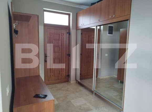 Casa de vânzare 4 camere 9 Mai - 144136CV | BLITZ Ploieşti | Poza2