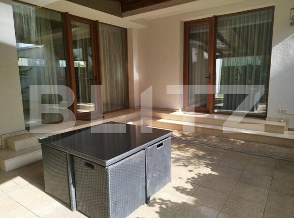 Casa de vânzare 4 camere 9 Mai - 144136CV | BLITZ Ploieşti | Poza14