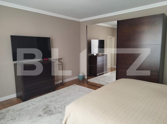 Casa de vânzare 4 camere 9 Mai - 144136CV | BLITZ Ploieşti | Poza9