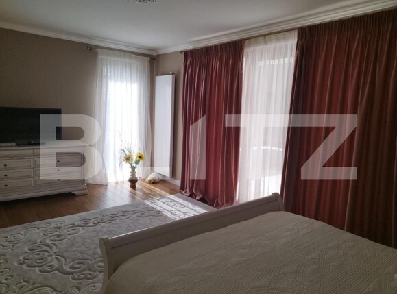 Casa de vânzare 4 camere 9 Mai - 144136CV | BLITZ Ploieşti | Poza8