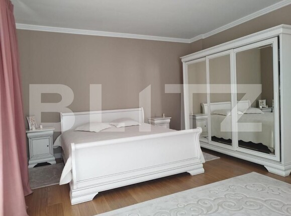 Casa de vânzare 4 camere 9 Mai - 144136CV | BLITZ Ploieşti | Poza7