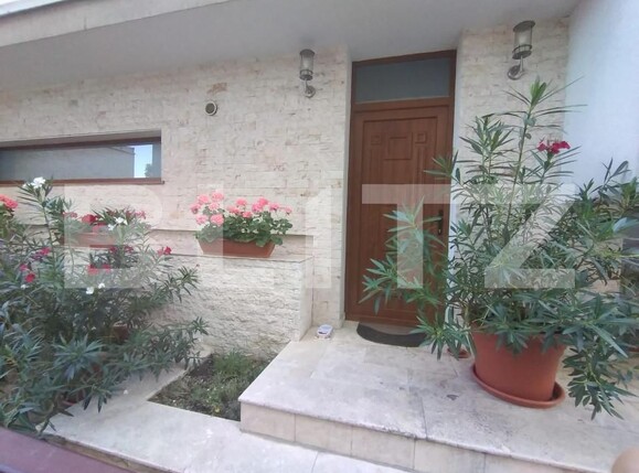 Casa de vânzare 4 camere 9 Mai - 144136CV | BLITZ Ploieşti | Poza1