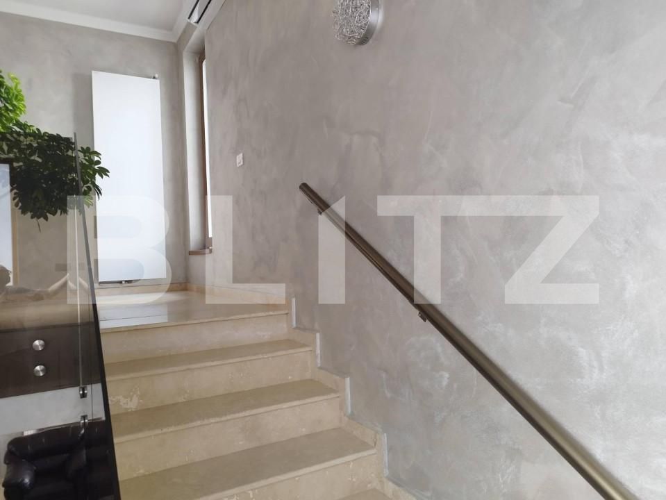 Casa de vânzare 4 camere 9 Mai - 144136CV | BLITZ Ploieşti | Poza4