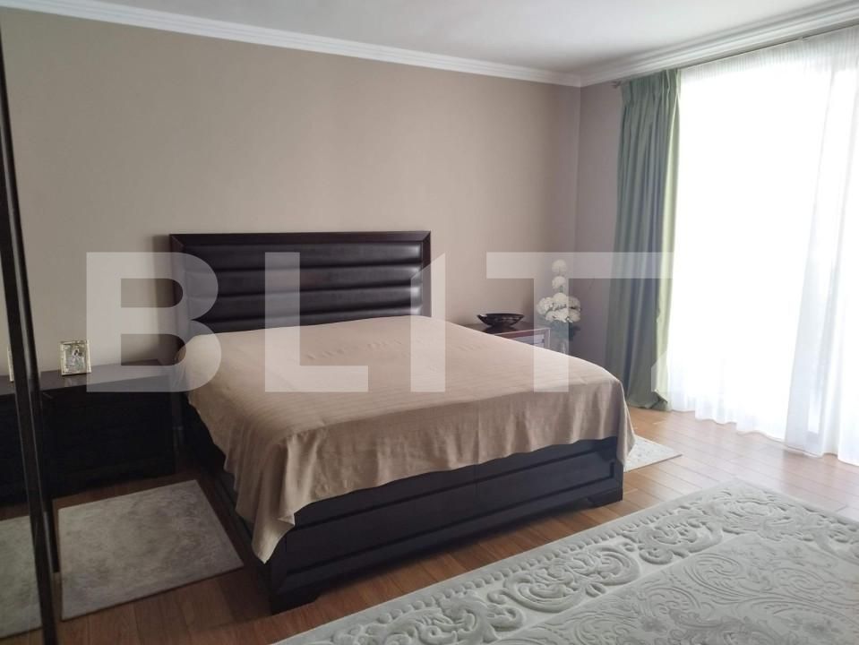 Casa de vânzare 4 camere 9 Mai - 144136CV | BLITZ Ploieşti | Poza10