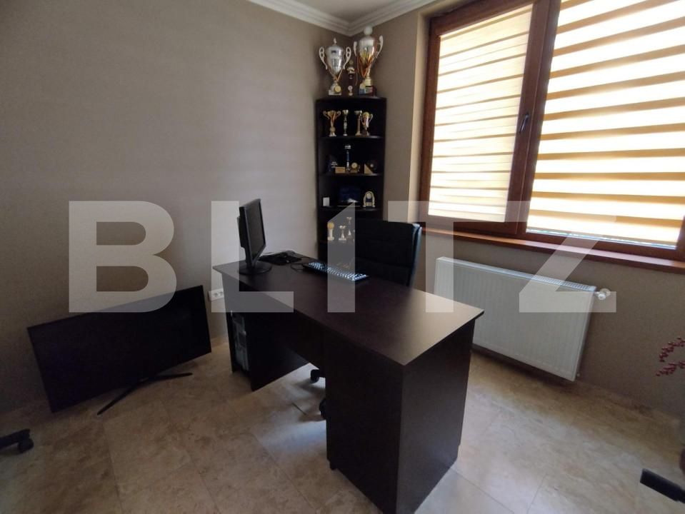 Casa de vânzare 4 camere 9 Mai - 144136CV | BLITZ Ploieşti | Poza11