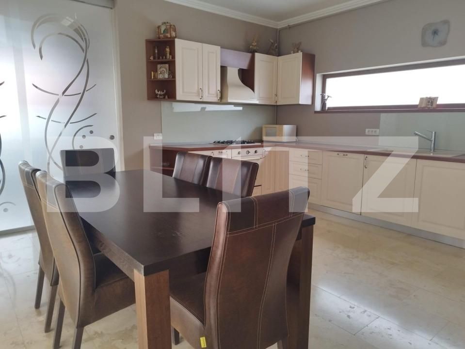 Casa de vânzare 4 camere 9 Mai - 144136CV | BLITZ Ploieşti | Poza6