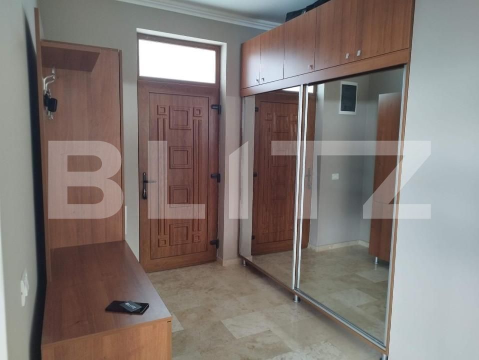 Casa de vânzare 4 camere 9 Mai - 144136CV | BLITZ Ploieşti | Poza2