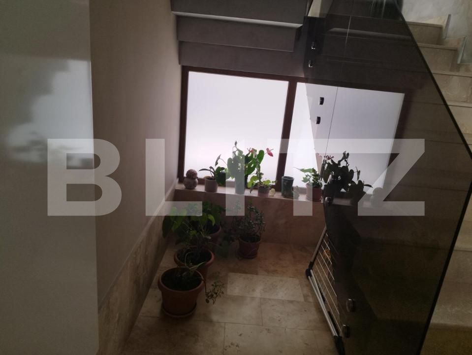 Casa de vânzare 4 camere 9 Mai - 144136CV | BLITZ Ploieşti | Poza5