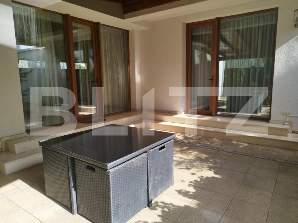 Casa de vânzare 4 camere 9 Mai - 144136CV | BLITZ Ploieşti | Poza14