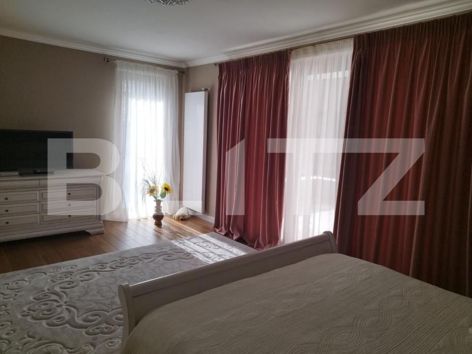 Casa de vânzare 4 camere 9 Mai - 144136CV | BLITZ Ploieşti | Poza8