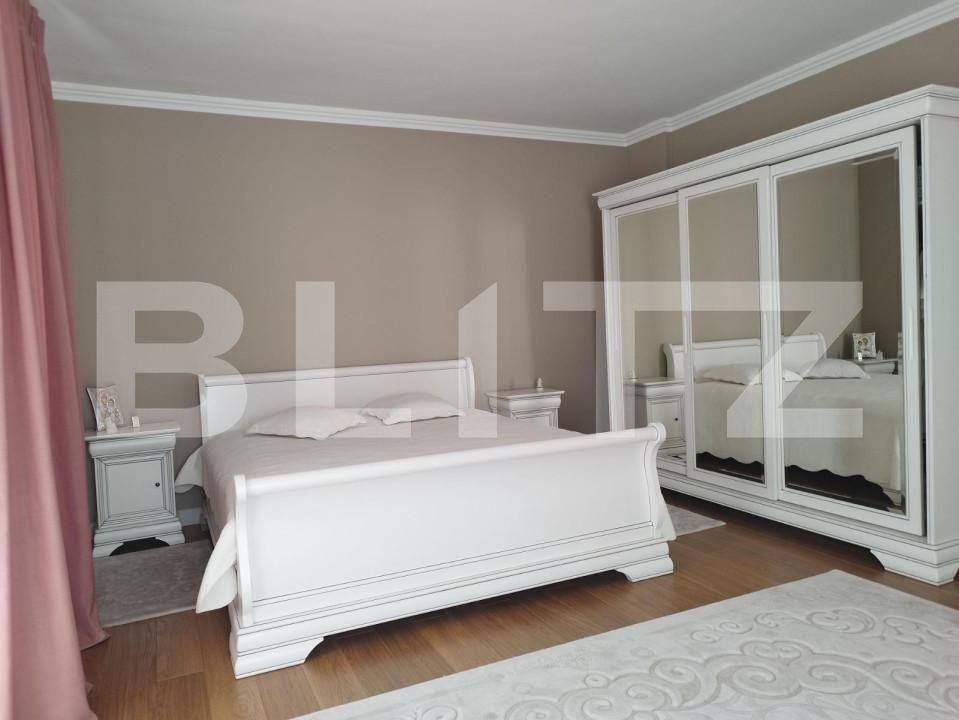 Casa de vânzare 4 camere 9 Mai - 144136CV | BLITZ Ploieşti | Poza7