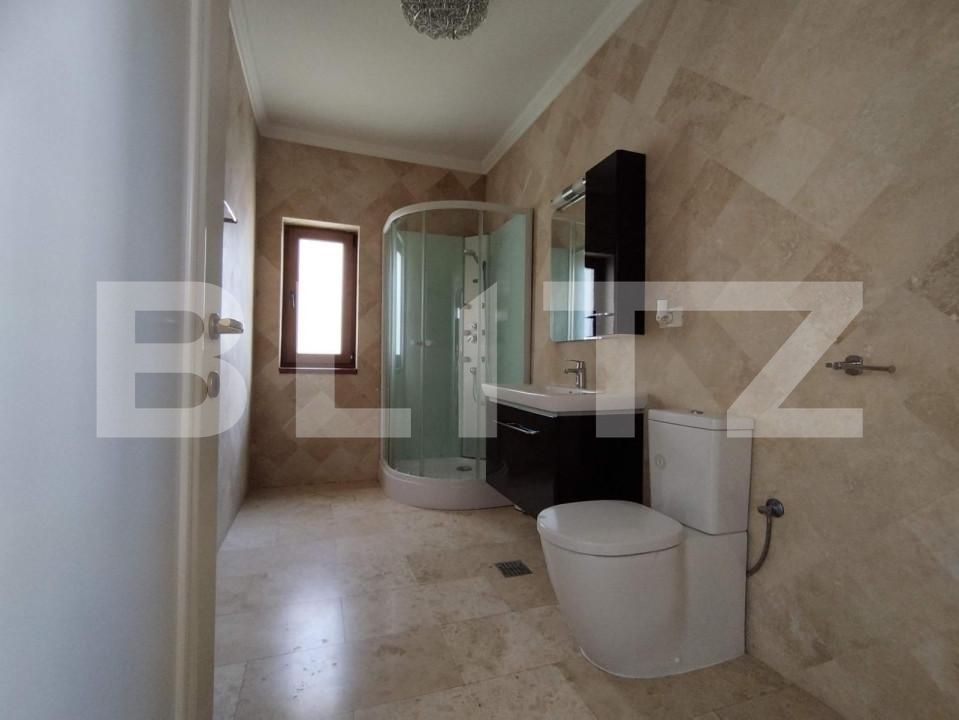 Casa de vânzare 4 camere 9 Mai - 144136CV | BLITZ Ploieşti | Poza12