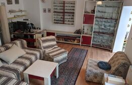 Casa  5 camere, 170mp, 1200mp Teren, Dorobantu