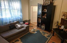 Casa  5 camere, 170mp, 1200mp Teren, Dorobantu