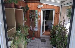 Casa  5 camere, 170mp, 1200mp Teren, Dorobantu