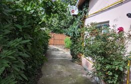 Casa  5 camere, 170mp, 1200mp Teren, Dorobantu