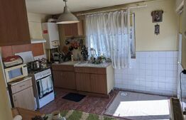 Casa  5 camere, 170mp, 1200mp Teren, Dorobantu