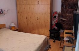 Casa  5 camere, 170mp, 1200mp Teren, Dorobantu