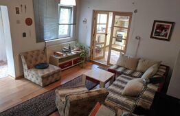 Casa  5 camere, 170mp, 1200mp Teren, Dorobantu