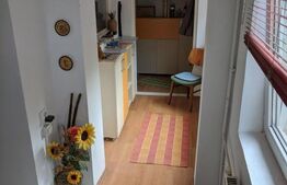 Casa  5 camere, 170mp, 1200mp Teren, Dorobantu